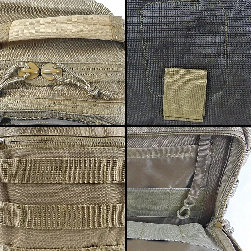 D1-Outdoor Shoulder Bag Rover  - Backpack Diaper Bag ulasan dan harga