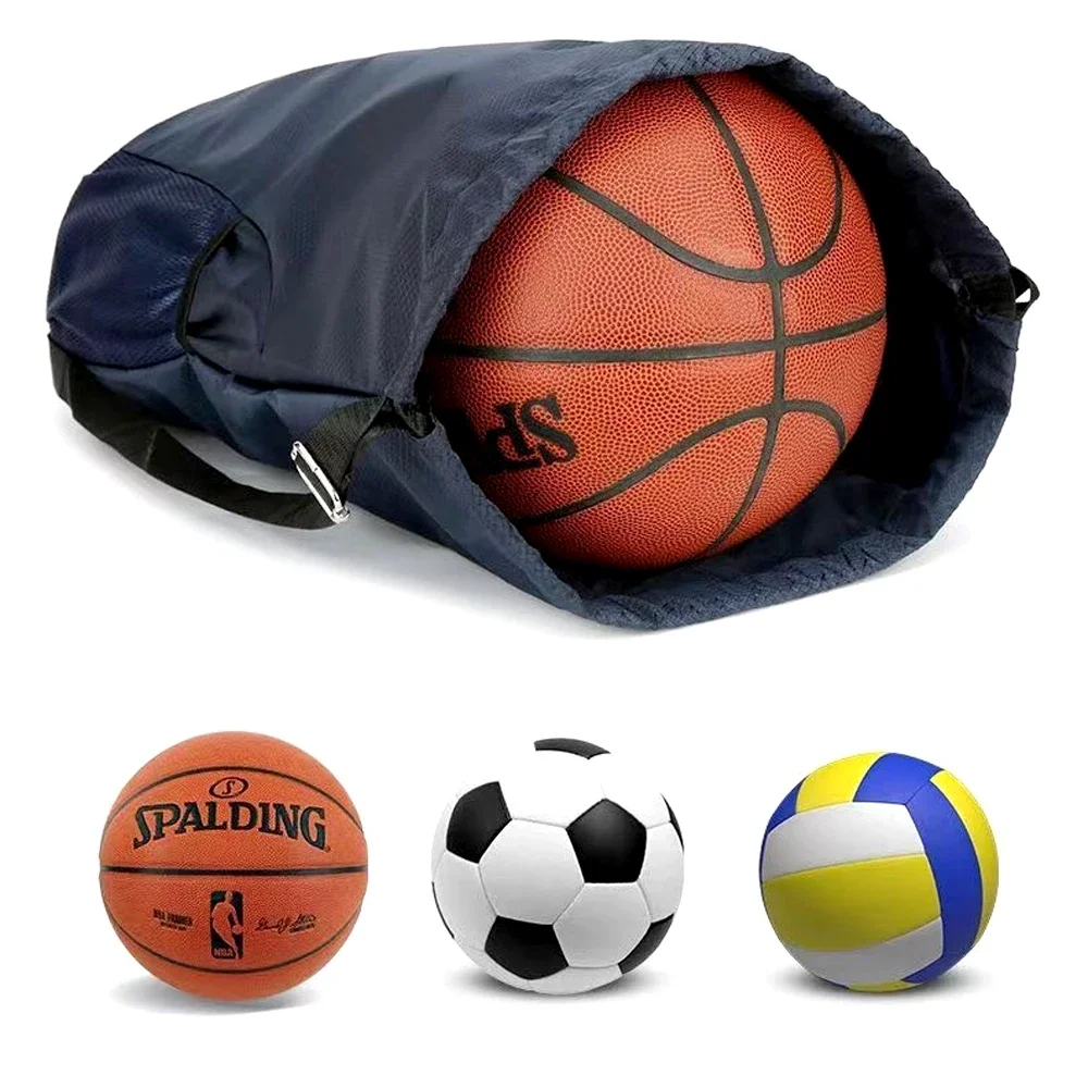 Drawstring Sports Backpack,Lig - Drawstring Gym Bag ulasan dan harga