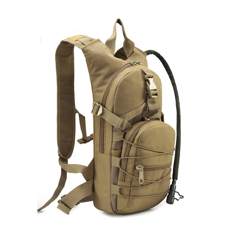 Lightweight Tactical Backpack  - Urban Backpack Tactical ulasan dan harga