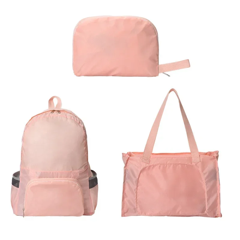 XINXIANG Outdoor Travel Backpa - Hiking Backpack Waterproof ulasan dan harga