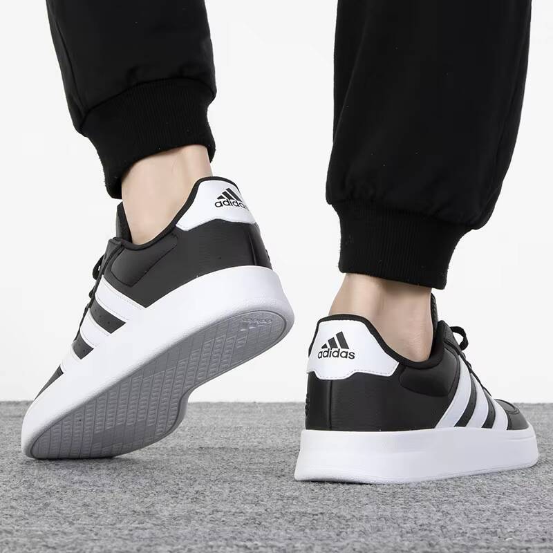 New Adidas 2026 Mens Tennis Sh - Adidas Shoes Samba ulasan dan harga