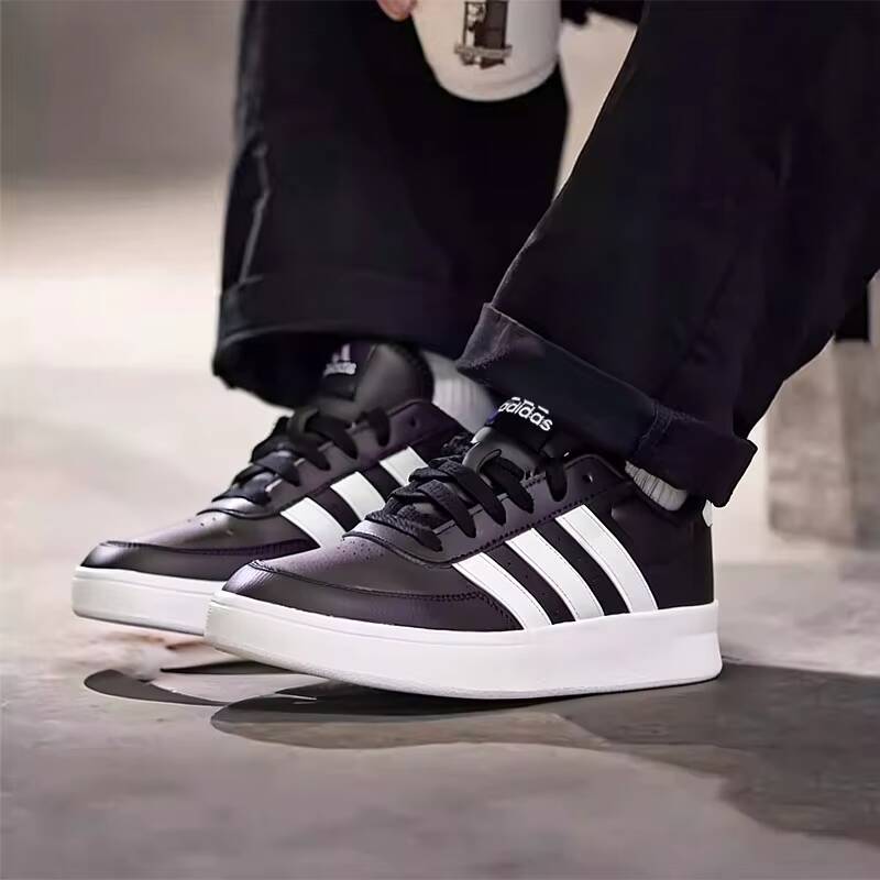 New Adidas 2026 Mens Tennis Sh - Adidas Shoes Samba ulasan dan harga