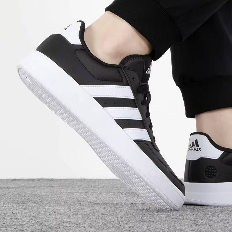 New Adidas 2026 Mens Tennis Sh - Adidas Shoes Samba ulasan dan harga