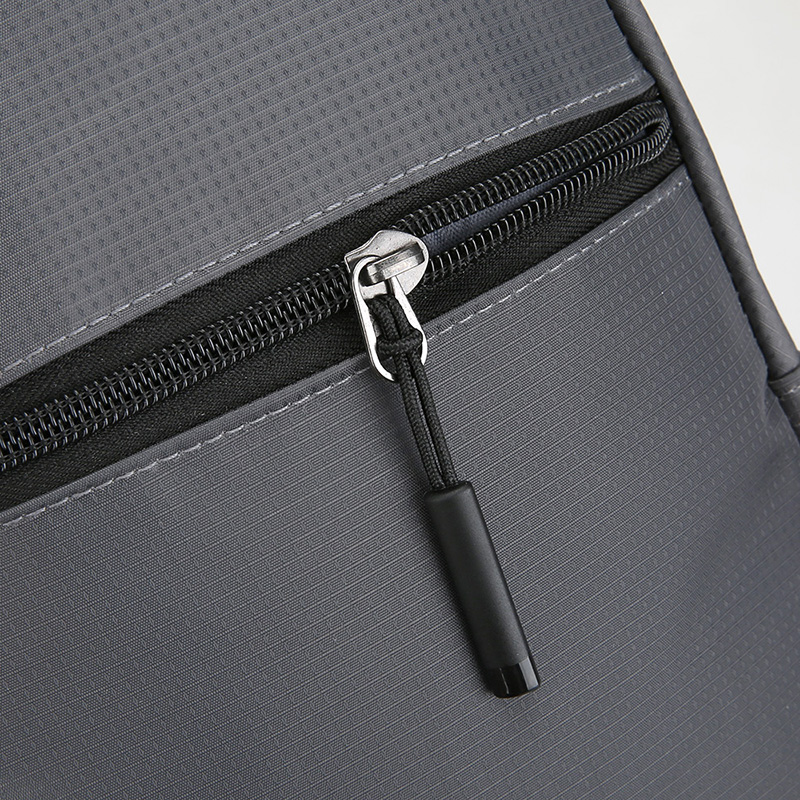 Anti-Theft Waterproof Men's Sl - Travel Backpack Anti Theft ulasan dan harga