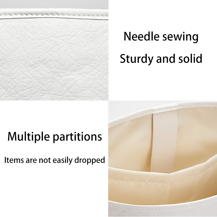 Bag Organizer Insert For Sal o - Backpack Insert Organizer ulasan dan harga