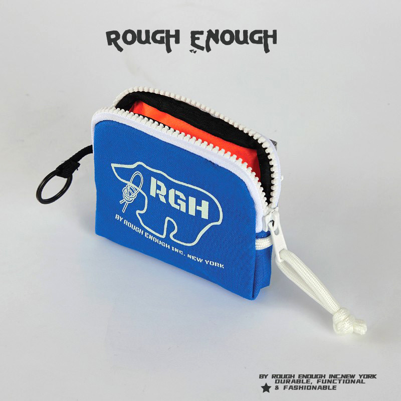 RGH Fashion Brand Waterproof C - Mini Backpack Purse ulasan dan harga