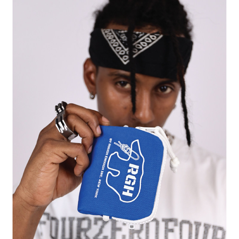 RGH Fashion Brand Waterproof C - Mini Backpack Purse ulasan dan harga