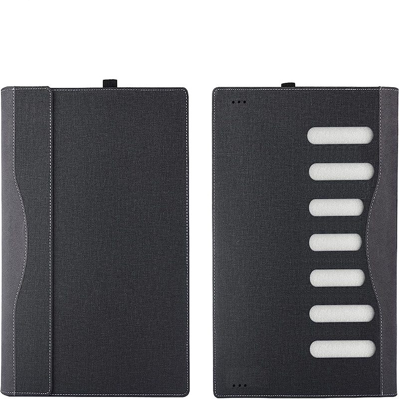 2024 Laptop Case For Lenovo Id - Laptop Sleeve Removable ulasan dan harga