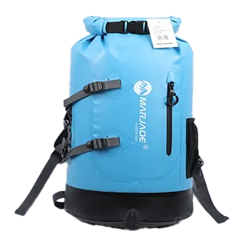 Diving Dry Backpack,Trekking B - Rain Cover Backpack ulasan dan harga