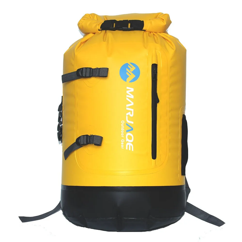 Diving Dry Backpack,Trekking B - Rain Cover Backpack ulasan dan harga