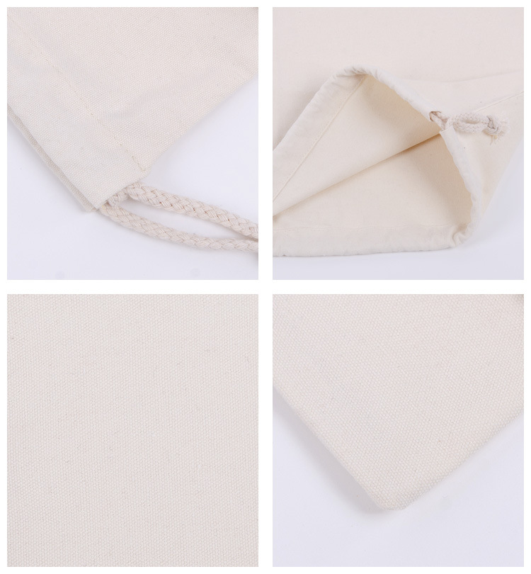 Anime One Piece Drawstring Bac - Drawstring Gym Bag ulasan dan harga