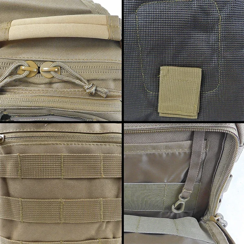 1WOutdoor Shoulder Bag Rover 1 - Backpack Diaper Bag ulasan dan harga